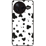 Sonique ���� Animal Print Series ��� Xiaomi Poco F7 Pro 5G Dalmatian