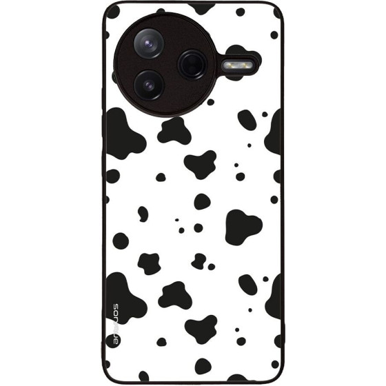 Sonique ���� Animal Print Series ��� Xiaomi Poco F7 Pro 5G Dalmatian