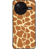 Sonique ���� Animal Print Series ��� Xiaomi Poco F7 Pro 5G Giraffe 02