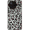 Sonique ���� Animal Print Series ��� Xiaomi Poco F7 Pro 5G Leopard 02