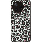 Sonique ���� Animal Print Series ��� Xiaomi Poco F7 Pro 5G Leopard 02