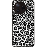 Sonique ���� Animal Print Series ��� Xiaomi Poco F7 Pro 5G Leopard 03