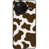 Sonique ���� Animal Print Series ��� Xiaomi Poco F7 Ultra 5G Cow 02