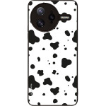 Sonique ���� Animal Print Series ��� Xiaomi Poco F7 Ultra 5G Dalmatian