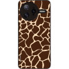 Sonique ���� Animal Print Series ��� Xiaomi Poco F7 Ultra 5G Giraffe 01