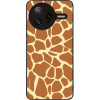 Sonique ���� Animal Print Series ��� Xiaomi Poco F7 Ultra 5G Giraffe 02