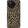 Sonique ���� Animal Print Series ��� Xiaomi Poco F7 Ultra 5G Leopard 01