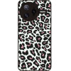 Sonique ���� Animal Print Series ��� Xiaomi Poco F7 Ultra 5G Leopard 02