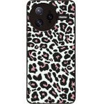 Sonique ���� Animal Print Series ��� Xiaomi Poco F7 Ultra 5G Leopard 02
