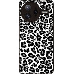Sonique ���� Animal Print Series ��� Xiaomi Poco F7 Ultra 5G Leopard 03