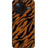 Sonique ���� Animal Print Series ��� Xiaomi Poco F7 Ultra 5G Tiger 01