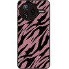 Sonique ���� Animal Print Series ��� Xiaomi Poco F7 Ultra 5G Tiger 02