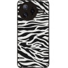 Sonique ���� Animal Print Series ��� Xiaomi Poco F7 Ultra 5G Zebra