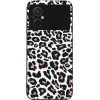 Sonique ���� Animal Print Series ��� Xiaomi Poco M5 Leopard 02
