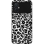 Sonique ���� Animal Print Series ��� Xiaomi Poco M5 Leopard 03
