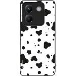 Sonique ���� Animal Print Series ��� Xiaomi Poco M7 Pro 5G Dalmatian