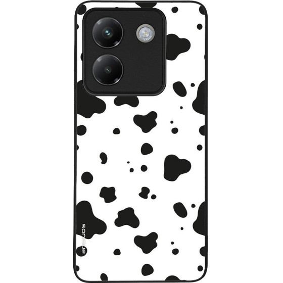 Sonique ���� Animal Print Series ��� Xiaomi Poco M7 Pro 5G Dalmatian