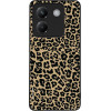 Sonique ���� Animal Print Series ��� Xiaomi Poco M7 Pro 5G Leopard 01