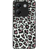 Sonique ���� Animal Print Series ��� Xiaomi Poco M7 Pro 5G Leopard 02