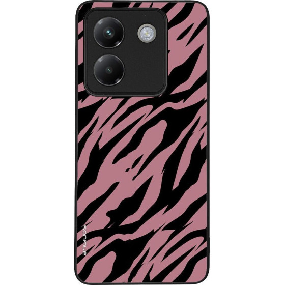 Sonique ���� Animal Print Series ��� Xiaomi Poco M7 Pro 5G Tiger 02