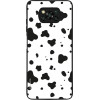 Sonique ���� Animal Print Series ��� Xiaomi Poco X3 Nfc / Poco X3 Pro Dalmatian