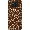 Sonique ���� Animal Print Series ��� Xiaomi Poco X3 Nfc / Poco X3 Pro Giraffe 01