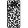 Sonique ���� Animal Print Series ��� Xiaomi Poco X3 Nfc / Poco X3 Pro Leopard 02