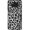 Sonique ���� Animal Print Series ��� Xiaomi Poco X3 Nfc / Poco X3 Pro Leopard 03