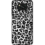 Sonique ���� Animal Print Series ��� Xiaomi Poco X3 Nfc / Poco X3 Pro Leopard 03
