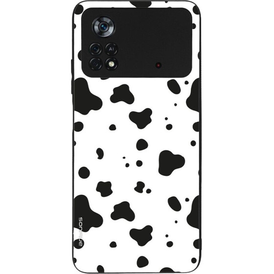 Sonique ���� Animal Print Series ��� Xiaomi Poco X4 Pro 5G Dalmatian