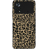 Sonique ���� Animal Print Series ��� Xiaomi Poco X4 Pro 5G Leopard 01