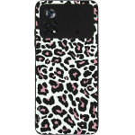 Sonique ���� Animal Print Series ��� Xiaomi Poco X4 Pro 5G Leopard 02