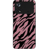 Sonique ���� Animal Print Series ��� Xiaomi Poco X4 Pro 5G Tiger 02