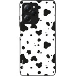Sonique ���� Animal Print Series ��� Xiaomi Poco X5 Pro 5G Dalmatian