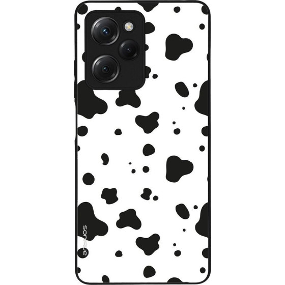 Sonique ���� Animal Print Series ��� Xiaomi Poco X5 Pro 5G Dalmatian