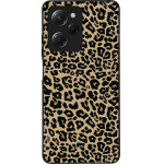 Sonique ���� Animal Print Series ��� Xiaomi Poco X5 Pro 5G Leopard 01