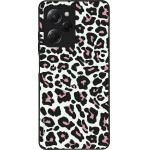Sonique ���� Animal Print Series ��� Xiaomi Poco X5 Pro 5G Leopard 02