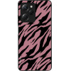 Sonique ���� Animal Print Series ��� Xiaomi Poco X5 Pro 5G Tiger 02