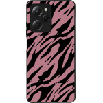 Sonique ���� Animal Print Series ��� Xiaomi Poco X5 Pro 5G Tiger 02