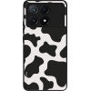 Sonique ���� Animal Print Series ��� Xiaomi Poco X6 Pro 5G Cow 01