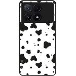 Sonique ���� Animal Print Series ��� Xiaomi Poco X6 Pro 5G Dalmatian