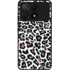 Sonique ���� Animal Print Series ��� Xiaomi Poco X6 Pro 5G Leopard 02