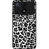 Sonique ���� Animal Print Series ��� Xiaomi Poco X6 Pro 5G Leopard 03