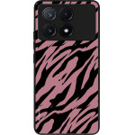 Sonique ���� Animal Print Series ��� Xiaomi Poco X6 Pro 5G Tiger 02