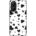 Sonique ���� Animal Print Series ��� Xiaomi Poco X7 Pro 5G Dalmatian