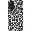 Sonique ���� Animal Print Series ��� Xiaomi Poco X7 Pro 5G Leopard 03