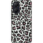 Sonique ���� Animal Print Series ��� Xiaomi Poco X7 Pro 5G Leopard 03
