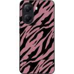 Sonique ���� Animal Print Series ��� Xiaomi Poco X7 Pro 5G Tiger 02