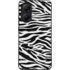 Sonique ���� Animal Print Series ��� Xiaomi Poco X7 Pro 5G Zebra