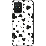 Sonique ���� Animal Print Series ��� Xiaomi Redmi 10 / Redmi 10 2022 Dalmatian